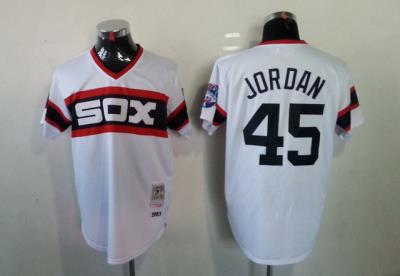 Cheap MLB Jersey wholesale No. 373